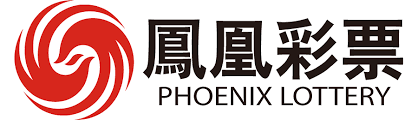 加入6686体育官网网页版，参与精彩的互动活动和赛事竞猜，凭借您的知识赢取丰厚奖励，与好友分享胜利的喜悦！ Logo