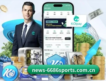 6686 APP 深度功能
