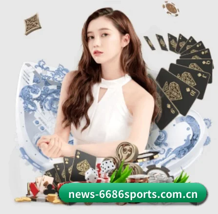 6686 APP