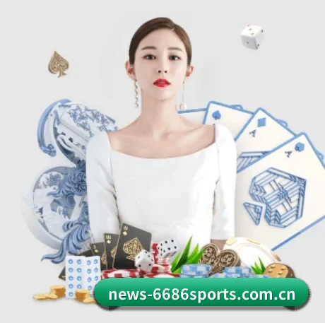 公司成立